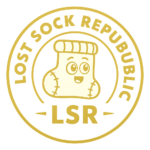 lostsockrepublic-com.preview-domain.com Logo