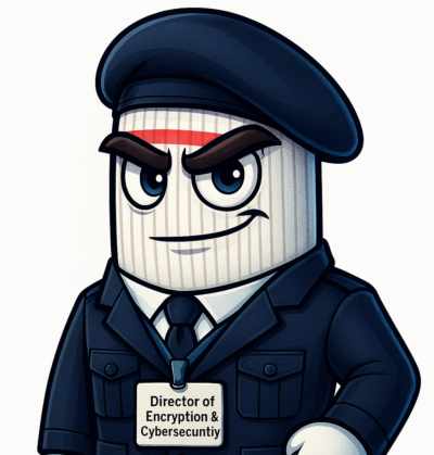file_000000000c4851f6b6e40eeaedc4ec81_conversation_id=67eb5996-9ac0-800b-98bd-b8f95c8d6bd8&message_id=34e2a2e3-771f-4d92-b721-53d281891e7f